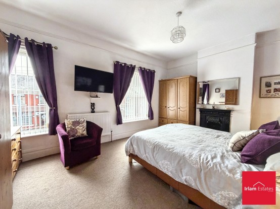 Images for Victoria Road, Irlam, M44 EAID:3405264228 BID:2714ea13-4875-41c2-9250-130c9b5cb2ff