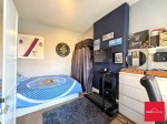 Images for Victoria Road, Irlam, M44