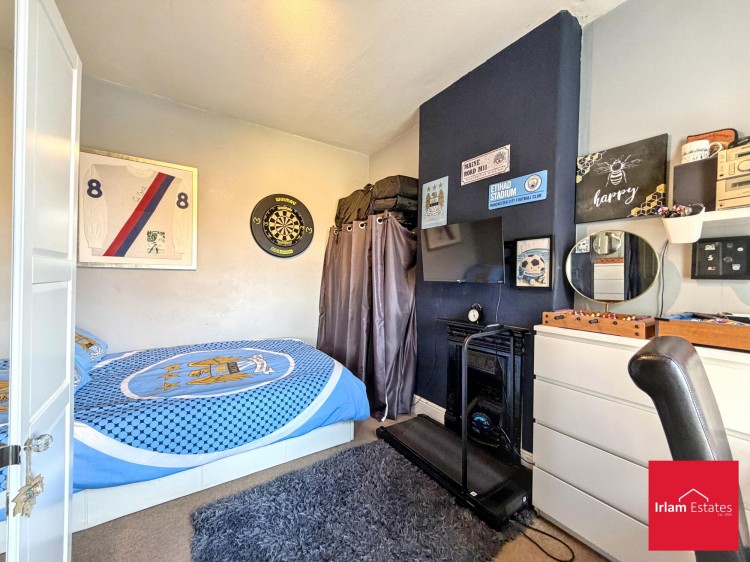 Images for Victoria Road, Irlam, M44 EAID:3405264228 BID:2714ea13-4875-41c2-9250-130c9b5cb2ff
