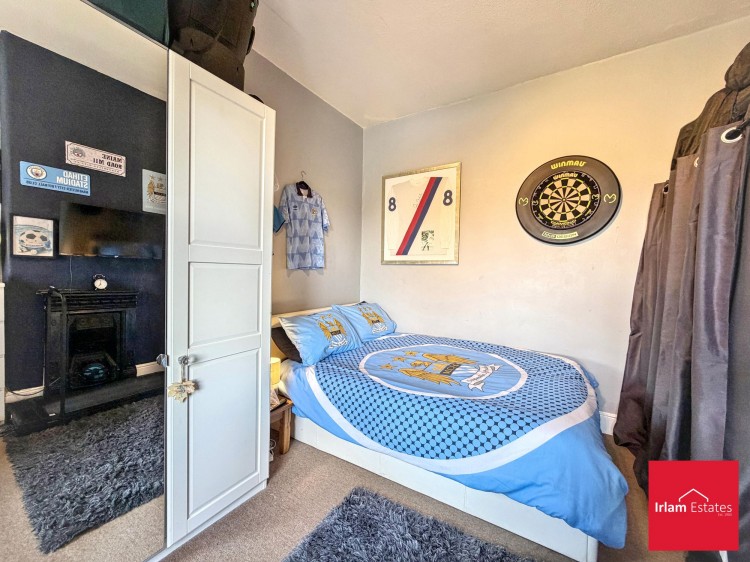 Images for Victoria Road, Irlam, M44 EAID:3405264228 BID:2714ea13-4875-41c2-9250-130c9b5cb2ff