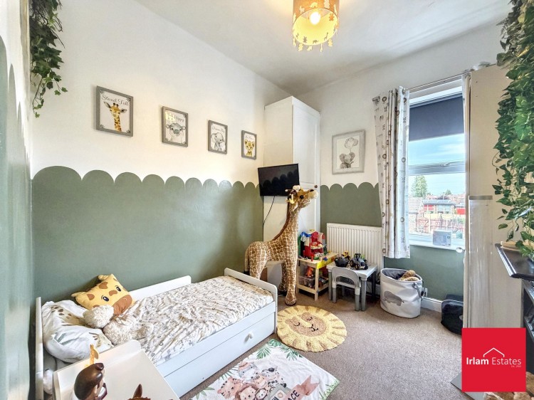 Images for Victoria Road, Irlam, M44 EAID:3405264228 BID:2714ea13-4875-41c2-9250-130c9b5cb2ff