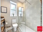 Images for Victoria Road, Irlam, M44