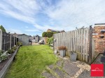 Images for Victoria Road, Irlam, M44