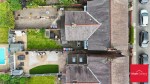 Images for Victoria Road, Irlam, M44