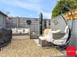 Images for Victoria Road, Irlam, M44