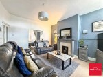 Images for Victoria Road, Irlam, M44
