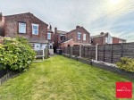Images for Victoria Road, Irlam, M44