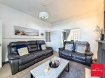 Images for Victoria Road, Irlam, M44