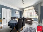 Images for Victoria Road, Irlam, M44