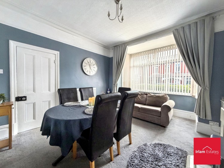 Images for Victoria Road, Irlam, M44 EAID:3405264228 BID:2714ea13-4875-41c2-9250-130c9b5cb2ff