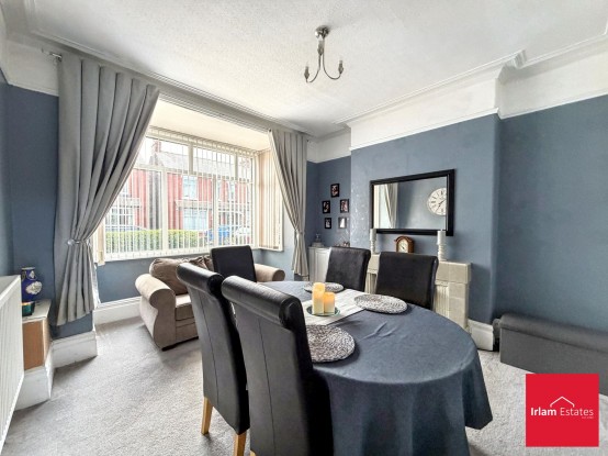 Images for Victoria Road, Irlam, M44 EAID:3405264228 BID:2714ea13-4875-41c2-9250-130c9b5cb2ff