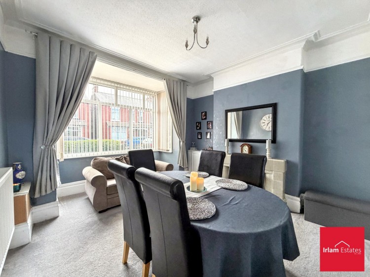 Images for Victoria Road, Irlam, M44 EAID:3405264228 BID:2714ea13-4875-41c2-9250-130c9b5cb2ff