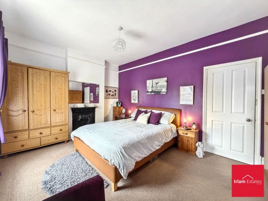 Images for Victoria Road, Irlam, M44 EAID:3405264228 BID:2714ea13-4875-41c2-9250-130c9b5cb2ff
