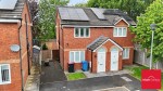 Images for Apple Blossom Grove, Cadishead, M44