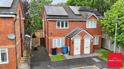 Apple Blossom Grove, Cadishead, M44 - EAID:3405264228, BID:2714ea13-4875-41c2-9250-130c9b5cb2ff