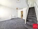 Images for Apple Blossom Grove, Cadishead, M44