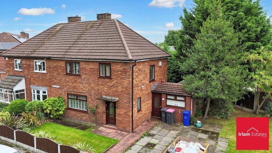 Images for Dudley Road, Cadishead, M44 EAID:3405264228 BID:2714ea13-4875-41c2-9250-130c9b5cb2ff