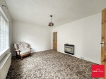 Images for Dudley Road, Cadishead, M44