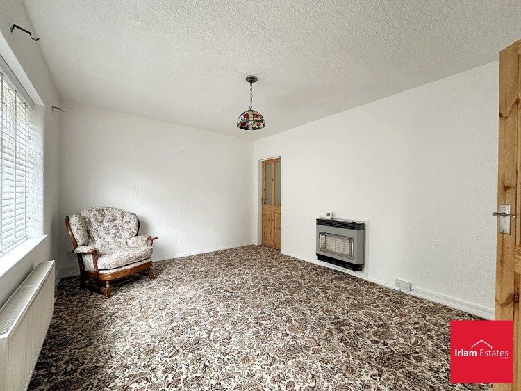 Images for Dudley Road, Cadishead, M44 EAID:3405264228 BID:2714ea13-4875-41c2-9250-130c9b5cb2ff