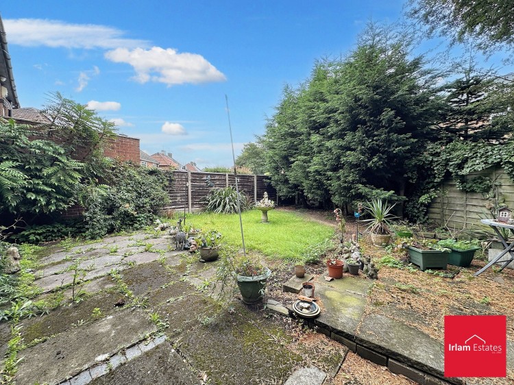 Images for Dudley Road, Cadishead, M44 EAID:3405264228 BID:2714ea13-4875-41c2-9250-130c9b5cb2ff
