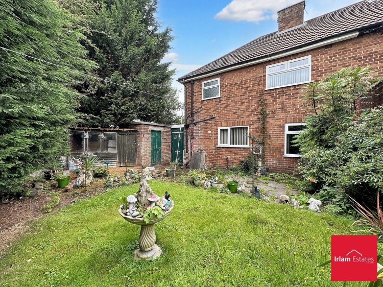 Images for Dudley Road, Cadishead, M44 EAID:3405264228 BID:2714ea13-4875-41c2-9250-130c9b5cb2ff