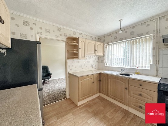 Images for Dudley Road, Cadishead, M44 EAID:3405264228 BID:2714ea13-4875-41c2-9250-130c9b5cb2ff