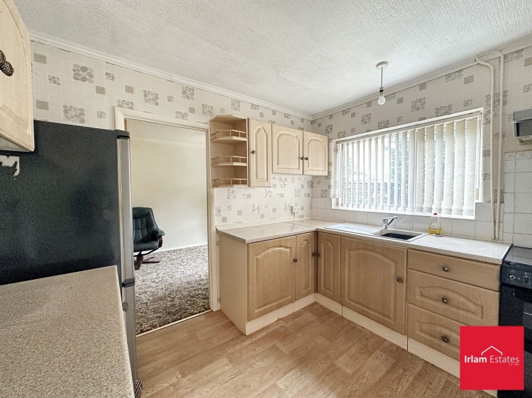 Images for Dudley Road, Cadishead, M44 EAID:3405264228 BID:2714ea13-4875-41c2-9250-130c9b5cb2ff