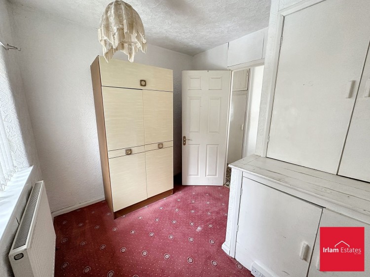 Images for Dudley Road, Cadishead, M44 EAID:3405264228 BID:2714ea13-4875-41c2-9250-130c9b5cb2ff