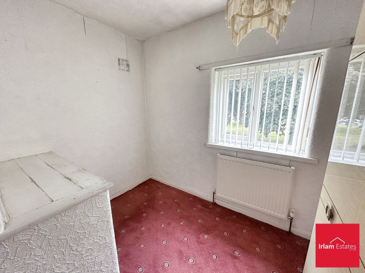 Images for Dudley Road, Cadishead, M44 EAID:3405264228 BID:2714ea13-4875-41c2-9250-130c9b5cb2ff