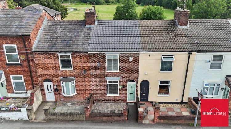 Images for Hayes Road, Cadishead, M44 EAID:3405264228 BID:2714ea13-4875-41c2-9250-130c9b5cb2ff