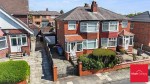Images for Kingsway, Swinton, M27