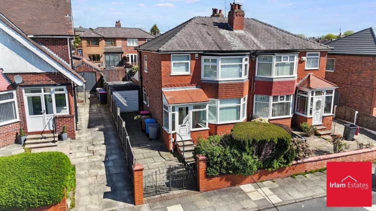 Images for Kingsway, Swinton, M27 EAID:3405264228 BID:2714ea13-4875-41c2-9250-130c9b5cb2ff