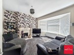 Images for Kingsway, Swinton, M27