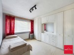 Images for Kingsway, Swinton, M27