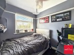 Images for Kingsway, Swinton, M27