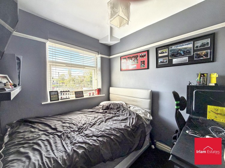 Images for Kingsway, Swinton, M27 EAID:3405264228 BID:2714ea13-4875-41c2-9250-130c9b5cb2ff