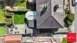 Images for Kingsway, Swinton, M27