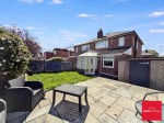 Images for Kingsway, Swinton, M27
