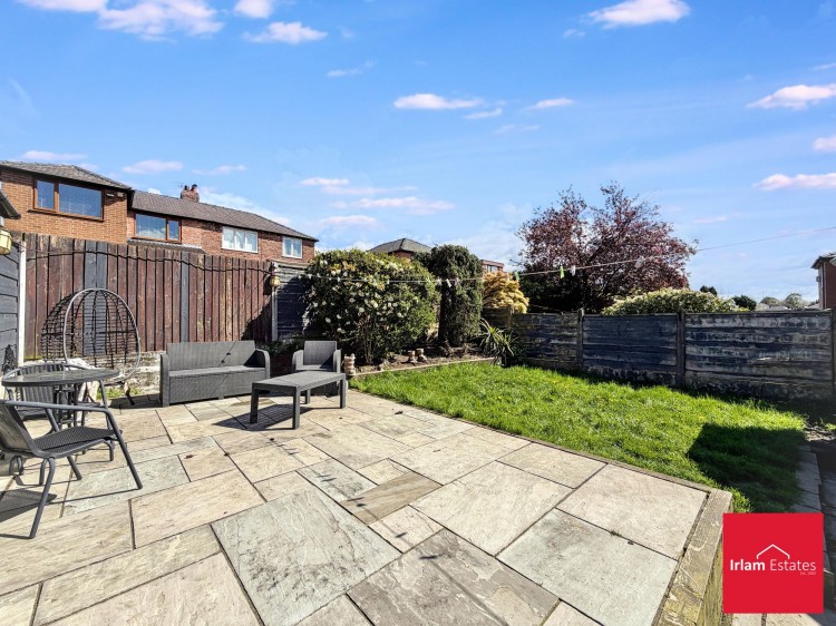 Images for Kingsway, Swinton, M27 EAID:3405264228 BID:2714ea13-4875-41c2-9250-130c9b5cb2ff