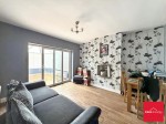Images for Kingsway, Swinton, M27