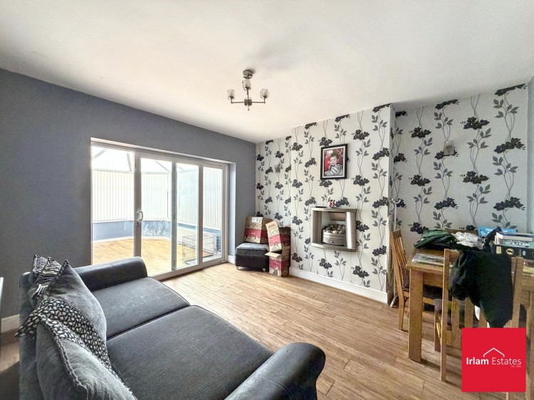 Images for Kingsway, Swinton, M27 EAID:3405264228 BID:2714ea13-4875-41c2-9250-130c9b5cb2ff