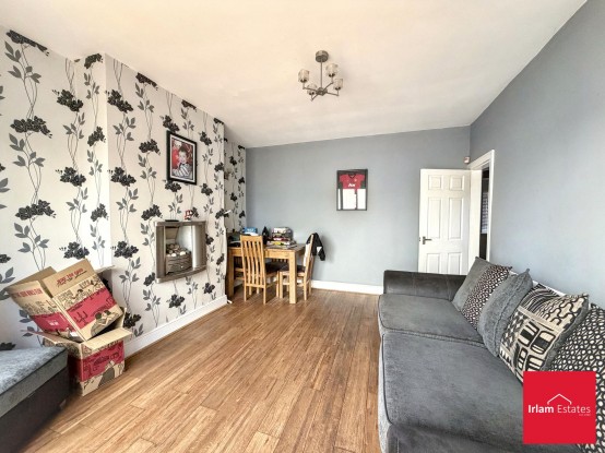 Images for Kingsway, Swinton, M27 EAID:3405264228 BID:2714ea13-4875-41c2-9250-130c9b5cb2ff