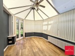 Images for Kingsway, Swinton, M27