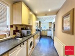 Images for Kingsway, Swinton, M27