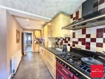 Images for Kingsway, Swinton, M27
