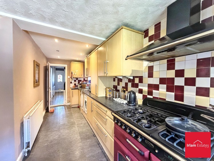 Images for Kingsway, Swinton, M27 EAID:3405264228 BID:2714ea13-4875-41c2-9250-130c9b5cb2ff