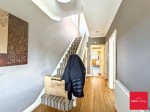 Images for Kingsway, Swinton, M27