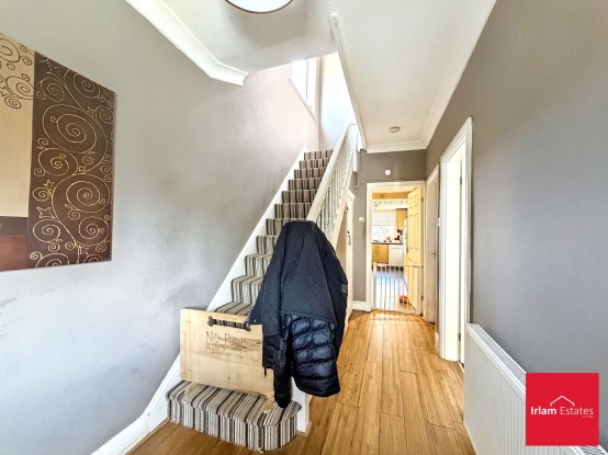 Images for Kingsway, Swinton, M27 EAID:3405264228 BID:2714ea13-4875-41c2-9250-130c9b5cb2ff