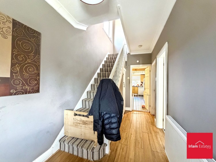 Images for Kingsway, Swinton, M27 EAID:3405264228 BID:2714ea13-4875-41c2-9250-130c9b5cb2ff