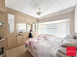 Images for Kingsway, Swinton, M27